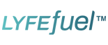 LYFE Fuel Promo Codes